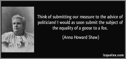 Submitting quote #1