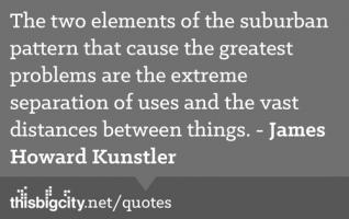 Submitting quote #1