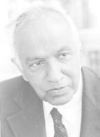 Subrahmanyan Chandrasekhar's quote #2