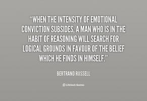 Subsides quote #2