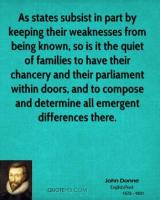 Subsist quote #2