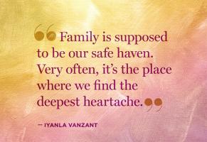 Suburban quote #2
