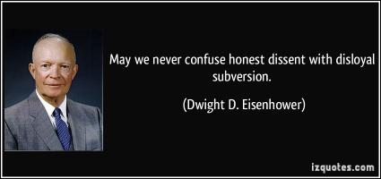 Subversion quote #1