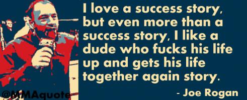Success Stories quote #2