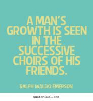 Successive quote #1