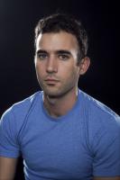 Sufjan Stevens profile photo