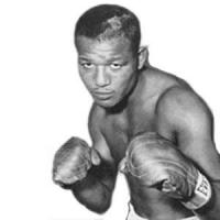 Sugar Ray Robinson's quote #2