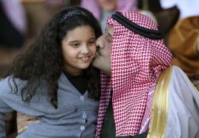 Sultan bin Abdul-Aziz Al Saud profile photo