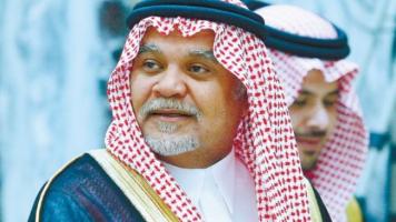 Sultan bin Abdul-Aziz Al Saud's quote #3