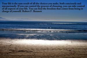 Sum Total quote #2