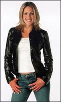 Summer Sanders profile photo