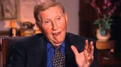 Sumner Redstone's quote
