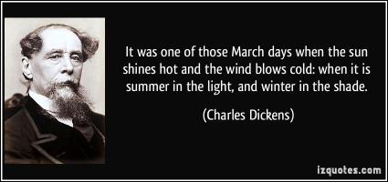 Sun Shines quote #2