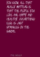 Sundae quote #2