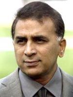 Sunil Gavaskar's quote #1