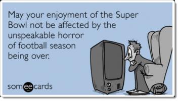 Super Bowls quote #2