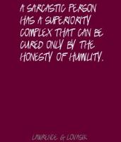 Superiority quote #2