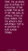 Superpower quote #2