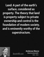 Superstructure quote #2
