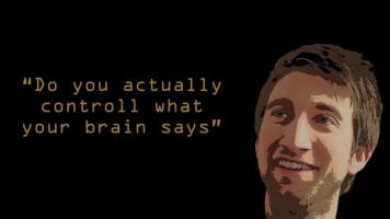 Supplying quote #2