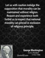 Supposition quote #2