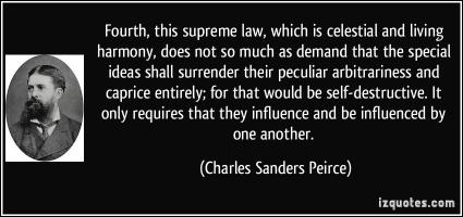 Supreme Law quote #2