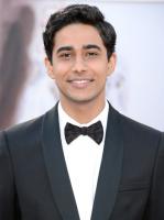 Suraj Sharma's quote #5