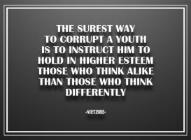Surest Way quote #2