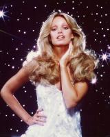 Susan Anton's quote #3