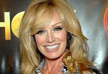 Susan Anton's quote #3