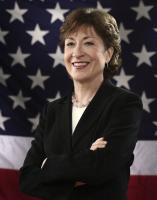 Susan Collins profile photo