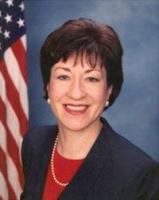 Susan Collins's quote #6