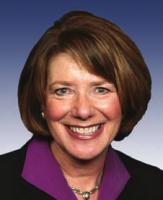 Susan Davis profile photo Susan Davis profile photo