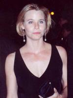 Susan Dey profile photo