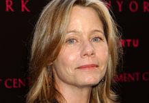 Susan Dey's quote #1