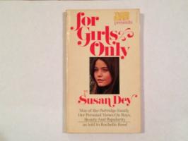 Susan Dey's quote #1