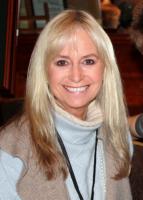 Susan George profile photo