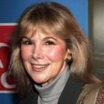Susan Hampshire's quote