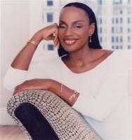 Susan L. Taylor profile photo