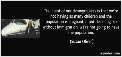 Susan Oliver's quote #2