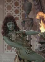 Susan Oliver's quote