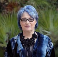 Susan Polis Schutz profile photo