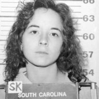 Susan Smith profile photo