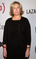 Susan Smith's quote