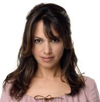 Susanna Hoffs profile photo