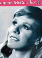 Susannah McCorkle's quote