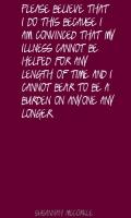 Susannah McCorkle's quote #6