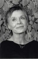 Susannah York profile photo