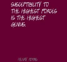 Susceptibility quote #1