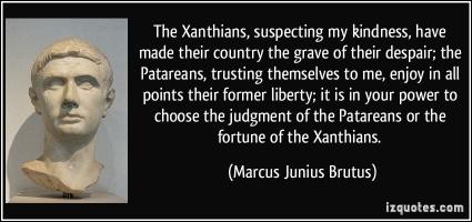 Suspecting quote #2